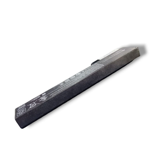 HP CC06XL BATERIA PARA LAPTOP
