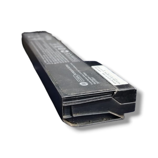 HP CC06XL BATERIA PARA LAPTOP