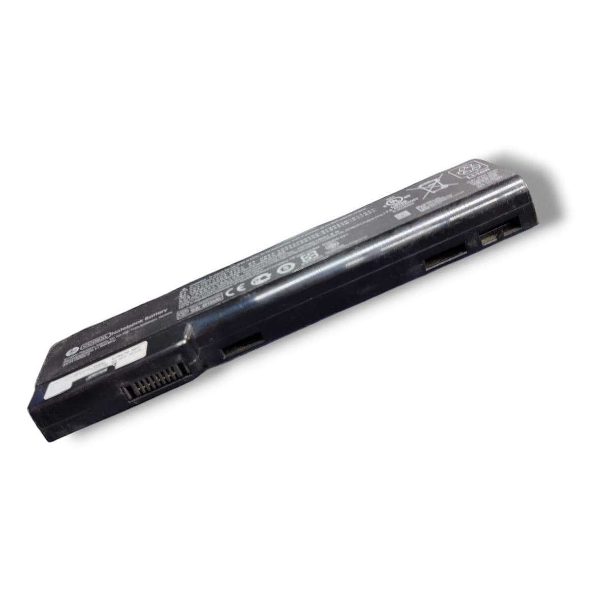 HP CC06XL BATERIA PARA LAPTOP