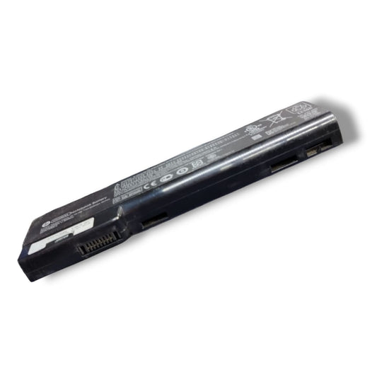 HP CC06XL BATERIA PARA LAPTOP