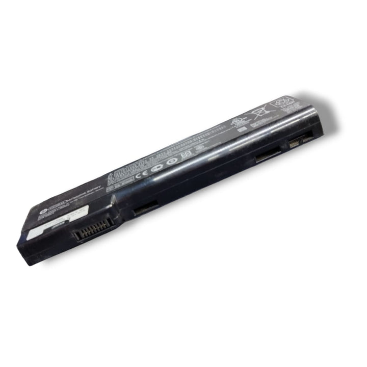 HP CC06XL BATERIA PARA LAPTOP