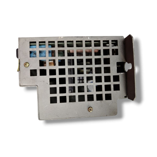 ALLEN BRADLEY 1771-P7 D FUENETE DE PODER