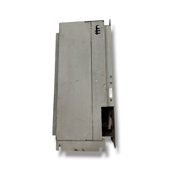ALLEN BRADLEY 1771-P7 D FUENETE DE PODER