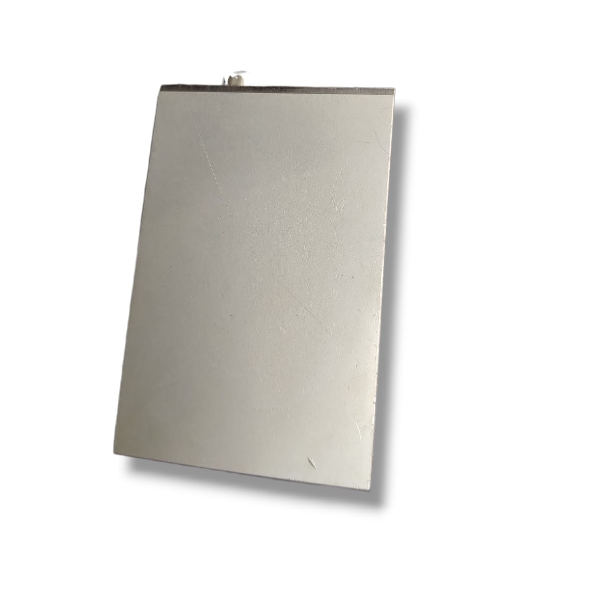 HOMMEL EMATIC TPE99-2 SENSOR