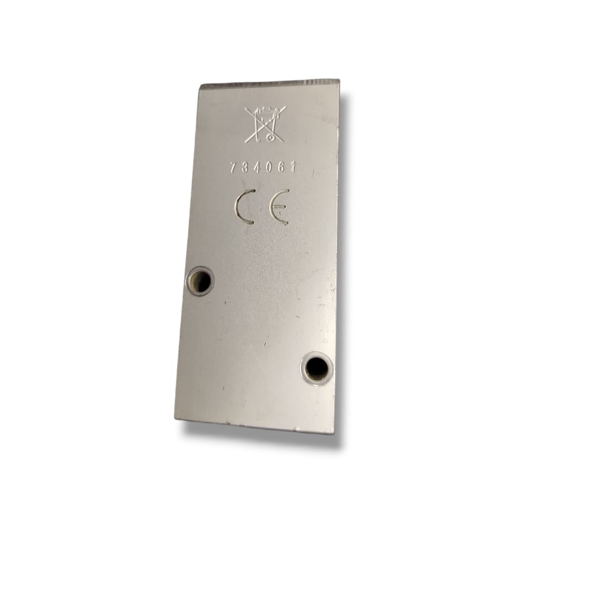 HOMMEL EMATIC TPE99-2 SENSOR