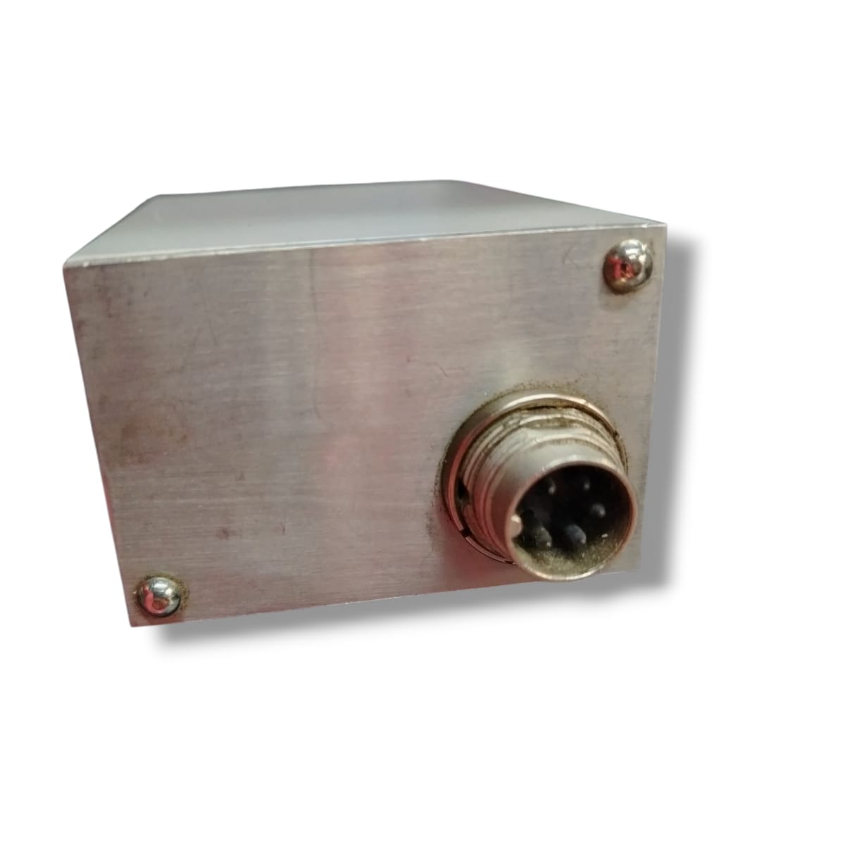 HOMMEL EMATIC TPE99-2 SENSOR