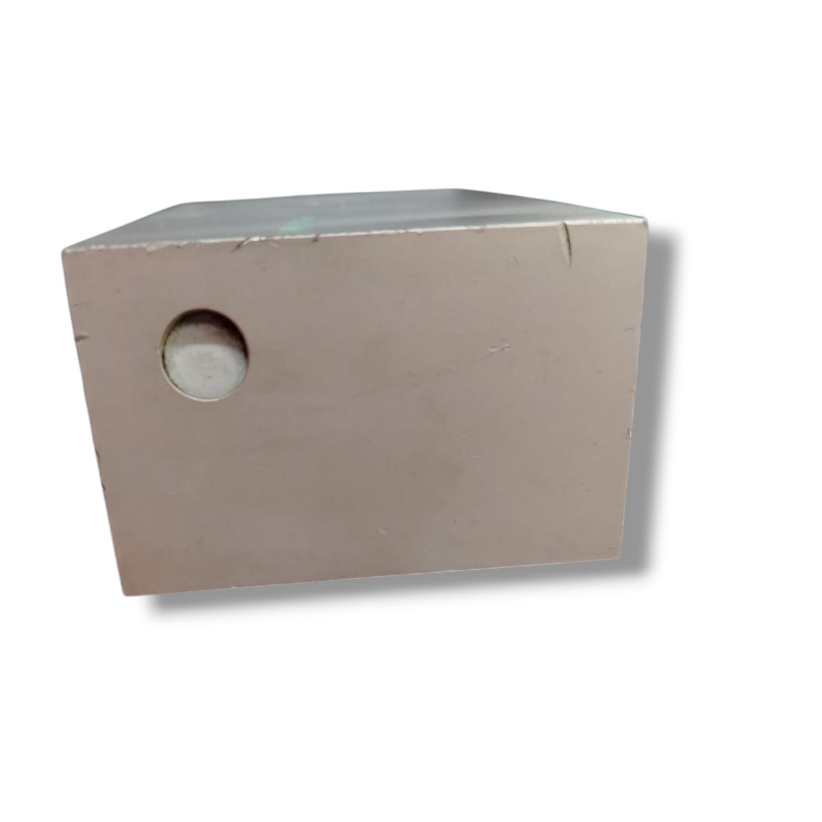 HOMMEL EMATIC TPE99-2 SENSOR