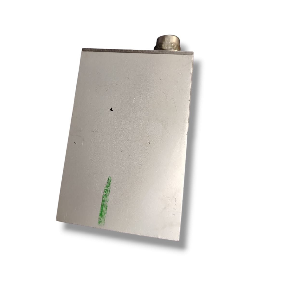 HOMMEL EMATIC TPE99-2 SENSOR