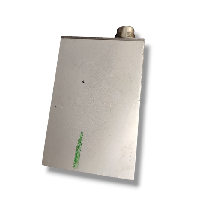 HOMMEL EMATIC TPE99-2 SENSOR