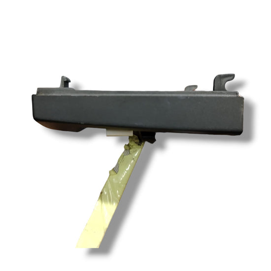 SIEMENS MC1790L816B02 ADAPTADOR