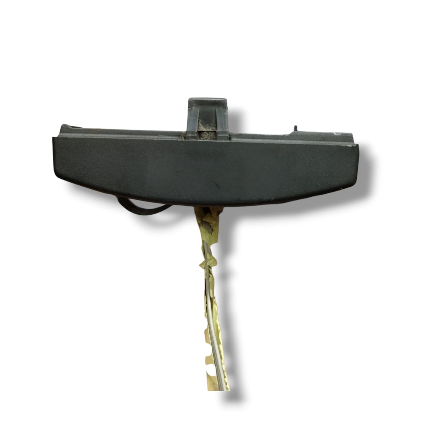 SIEMENS MC1790L816B02 ADAPTADOR