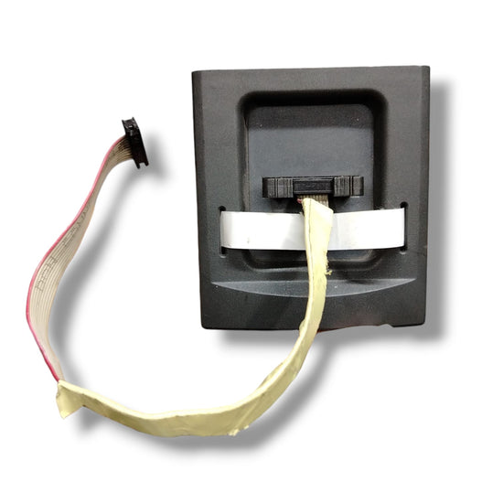 SIEMENS MC1790L816B02 ADAPTADOR