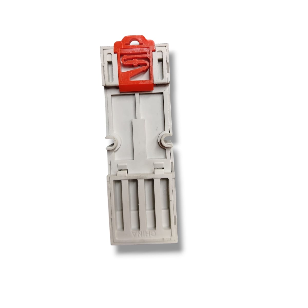 SIEMENS 3TX7144-4E5+3TX7111-3LC03 RELÉ