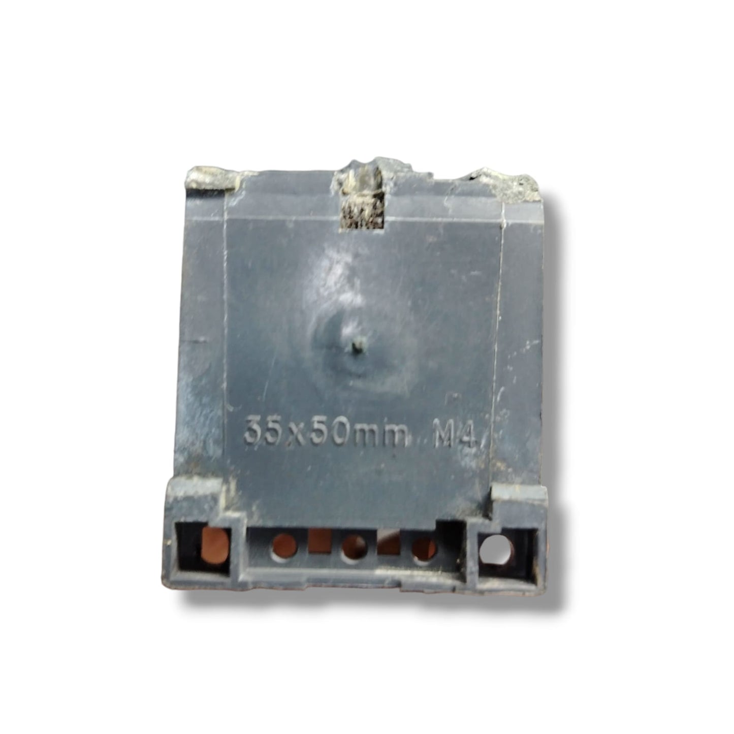 SCHNEIDER ELECTRIC LP1K0910BD CON DETALLE
