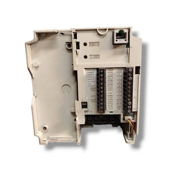 MITSUBISHI FR-E540-3 VARIADOR DE FRECUENCIA