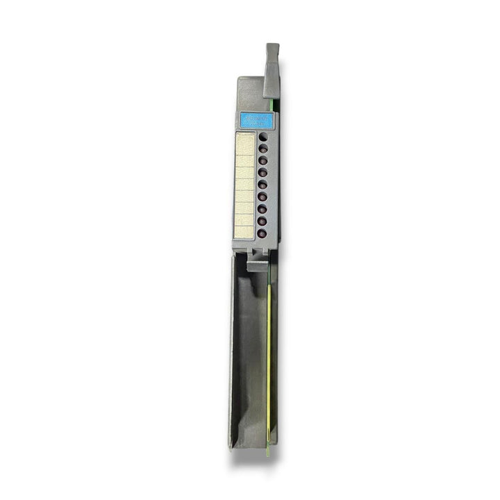 Allen Bradley 1771-ib módulo de entradas digitales