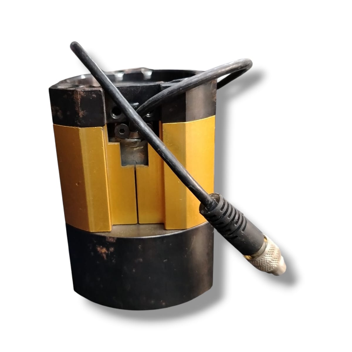 ATLAS COPCO QXT 62-200 ATORNILLADOR ELECTRICO