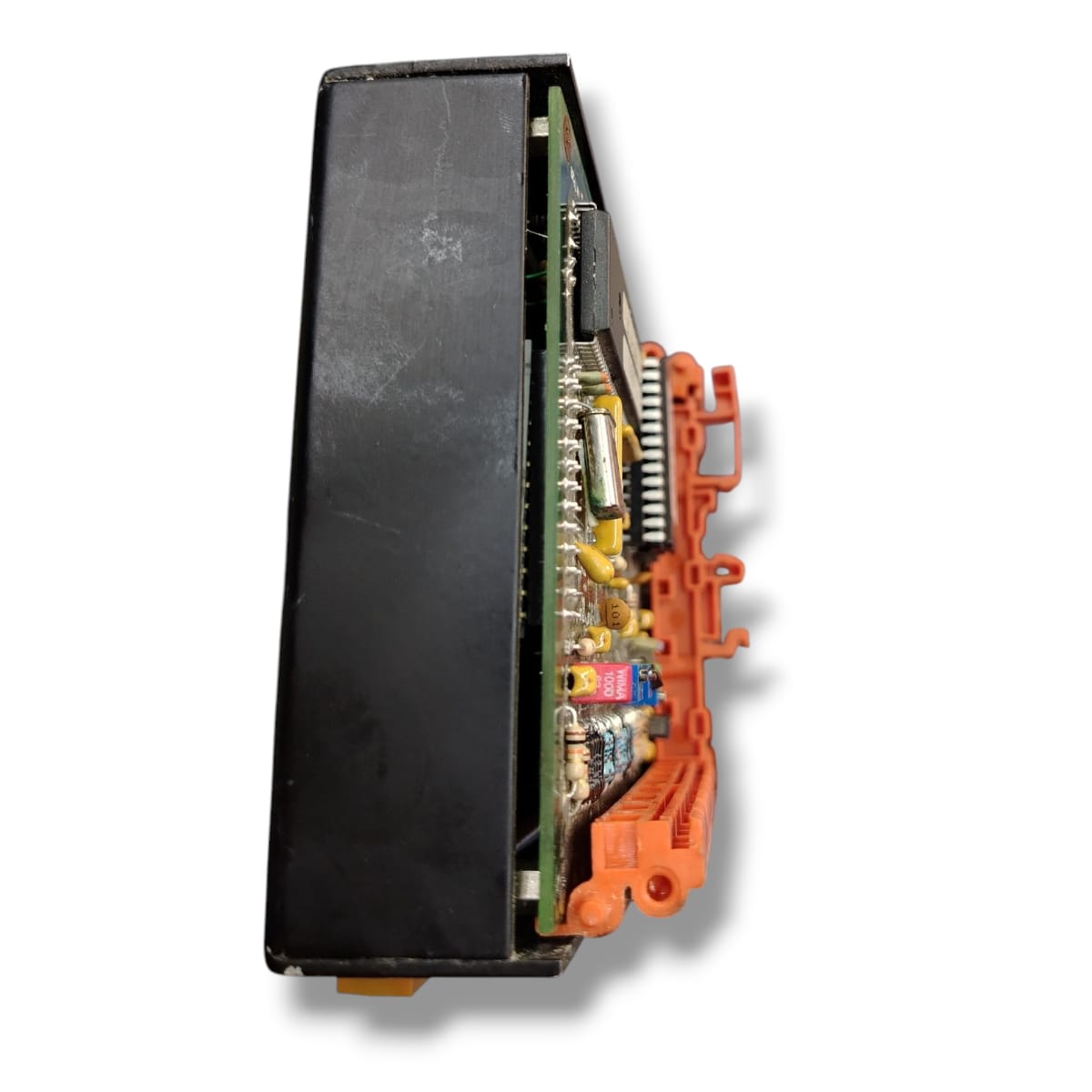 ANDOVER CONTROLS SCX-920 CONTROLADOR