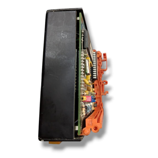 ANDOVER CONTROLS SCX-920 CONTROLADOR