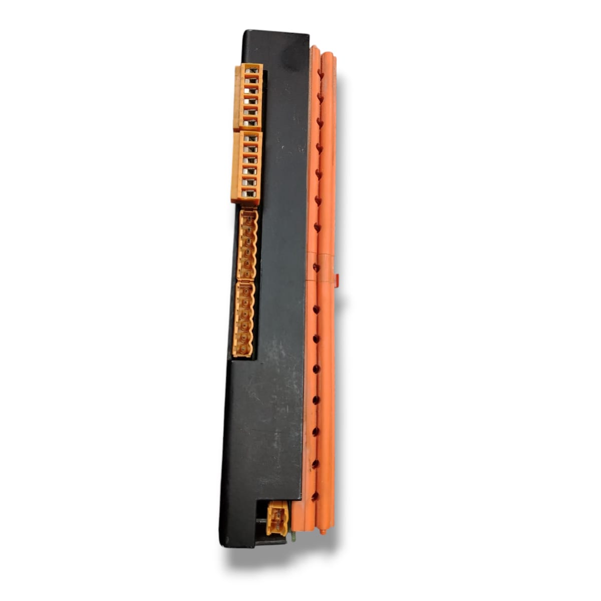 ANDOVER CONTROLS SCX-920 CONTROLADOR