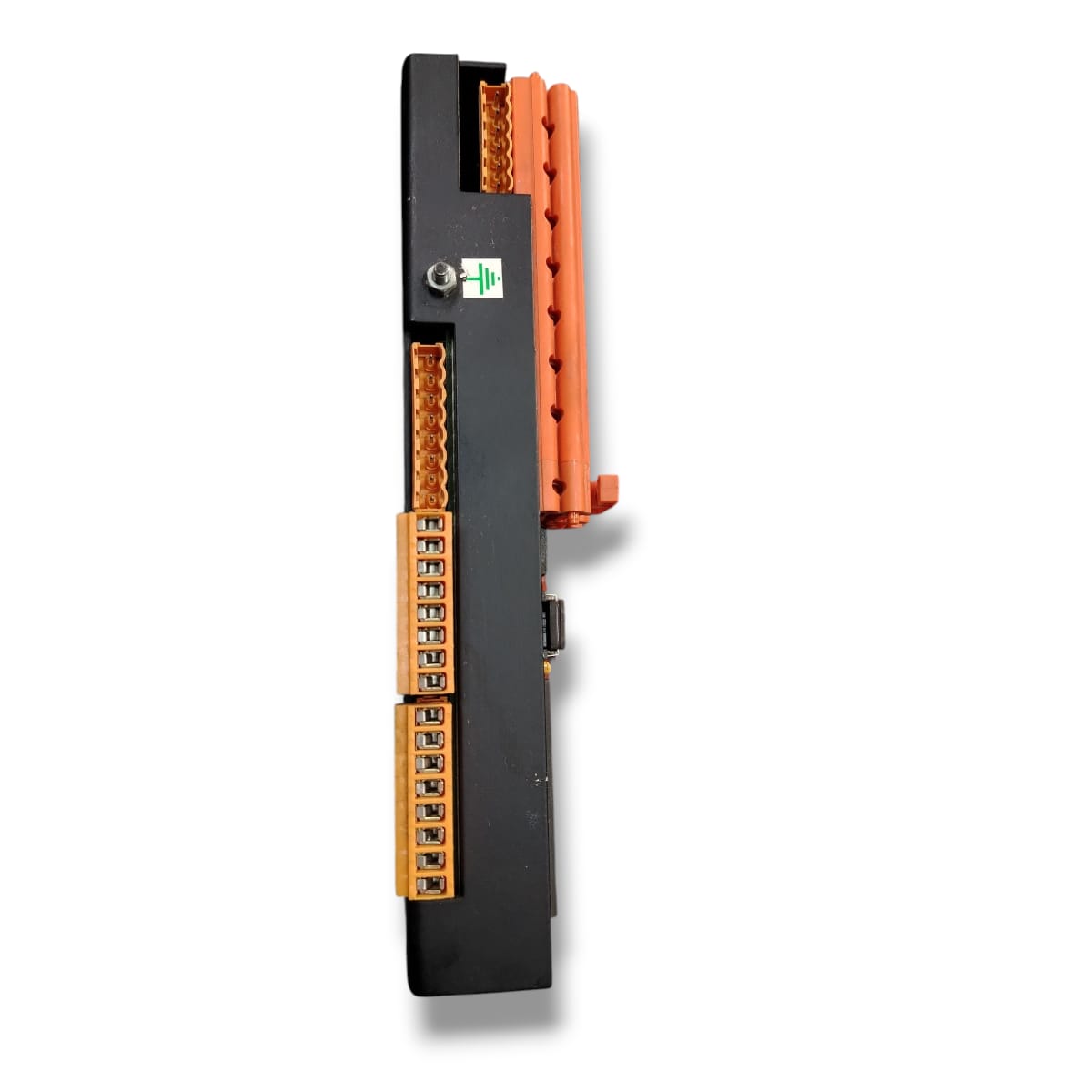 ANDOVER CONTROLS SCX-920 CONTROLADOR