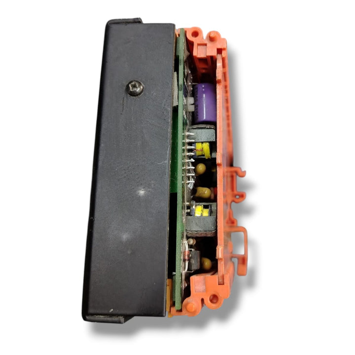ANDOVER CONTROLS SCX-920 CONTROLADOR