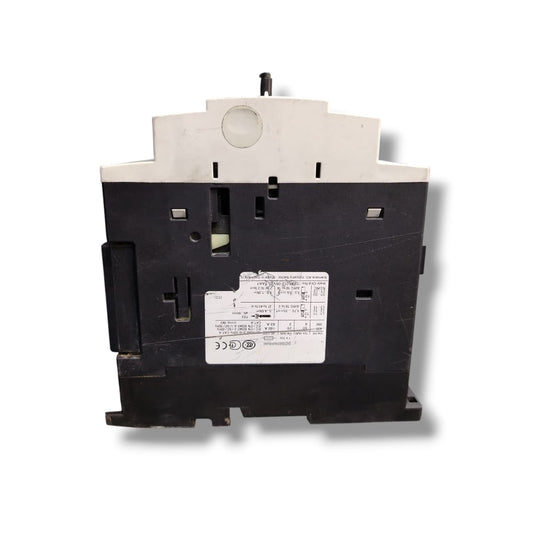 SIEMENS 3RV1431-4FA10 INTERRUPTOR