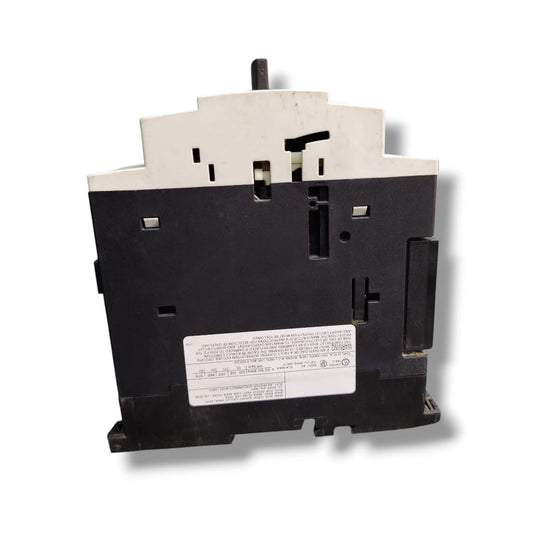 SIEMENS 3RV1431-4FA10 INTERRUPTOR