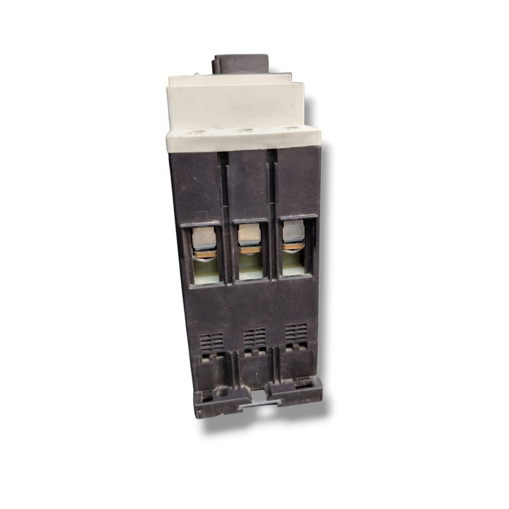 SIEMENS 3RV1431-4FA10 INTERRUPTOR