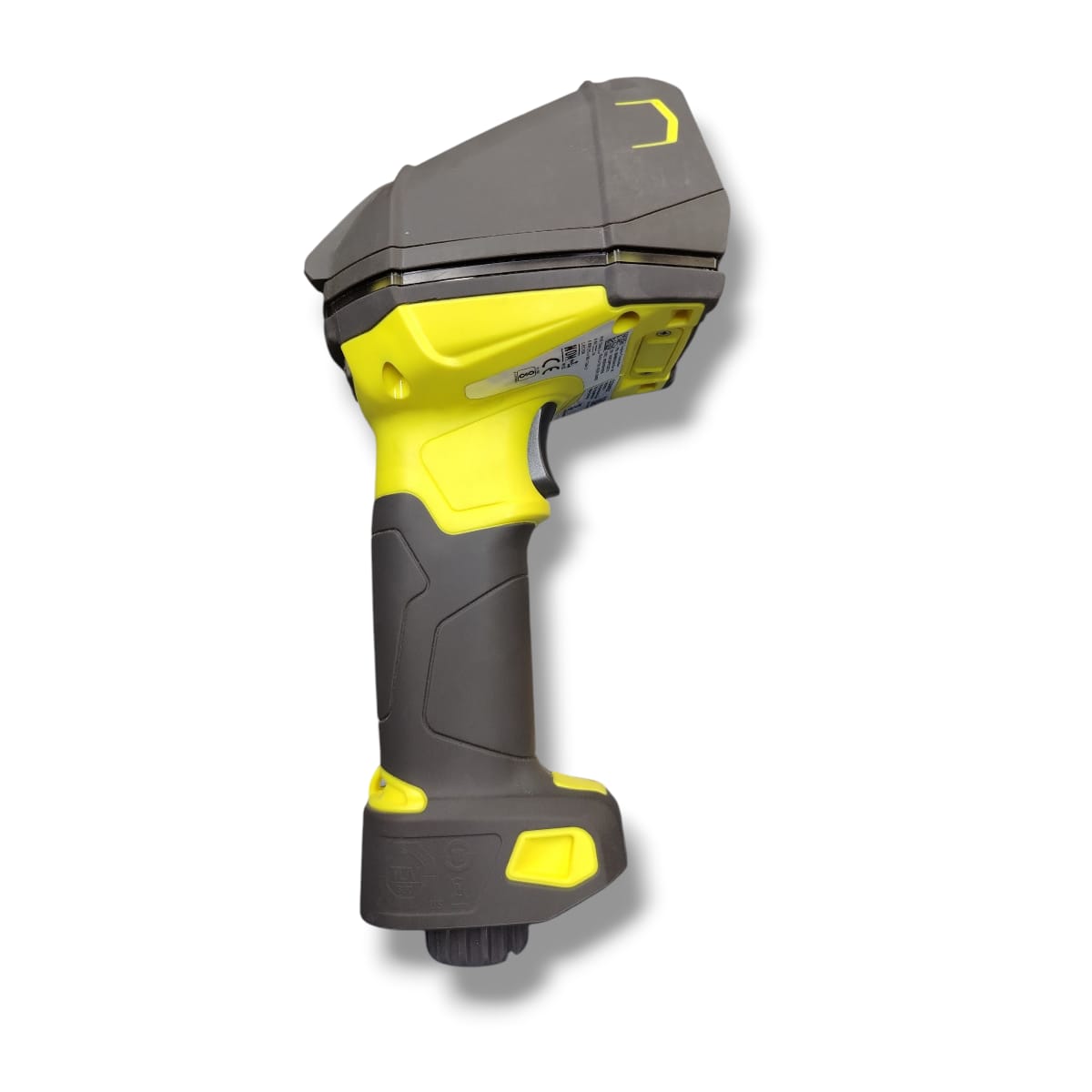 COGNEX DM700DX-E  LECTOR DE CODIGOS