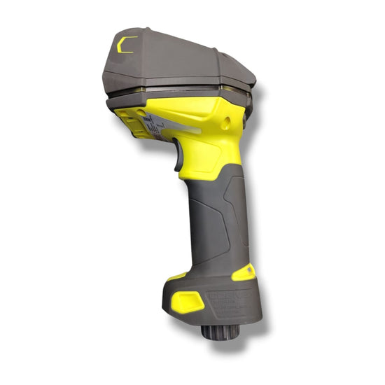 COGNEX DM700DX-E  LECTOR DE CODIGOS