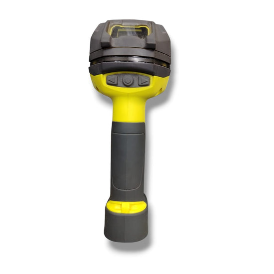 COGNEX DM700DX-E  LECTOR DE CODIGOS