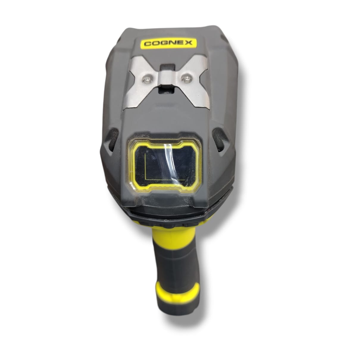 COGNEX DM700DX-E  LECTOR DE CODIGOS