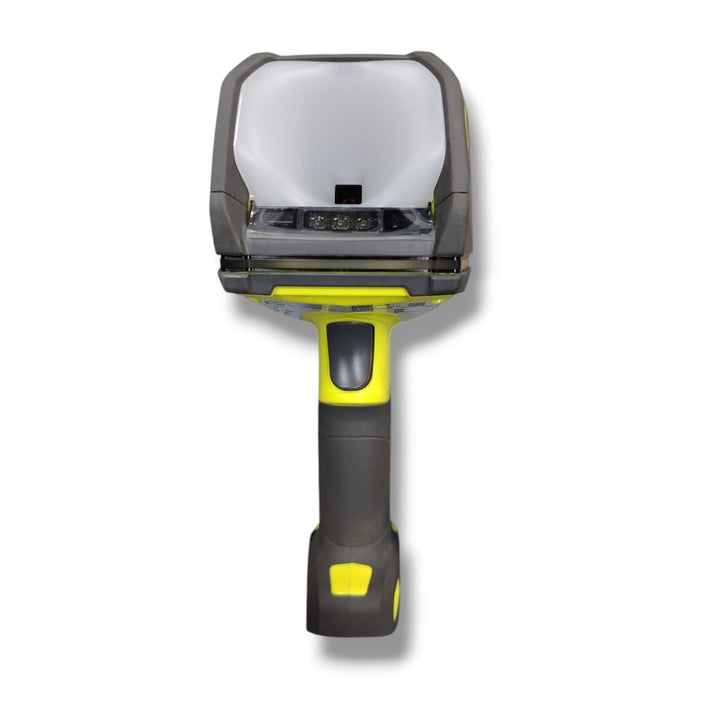 COGNEX DM700DX-E  LECTOR DE CODIGOS
