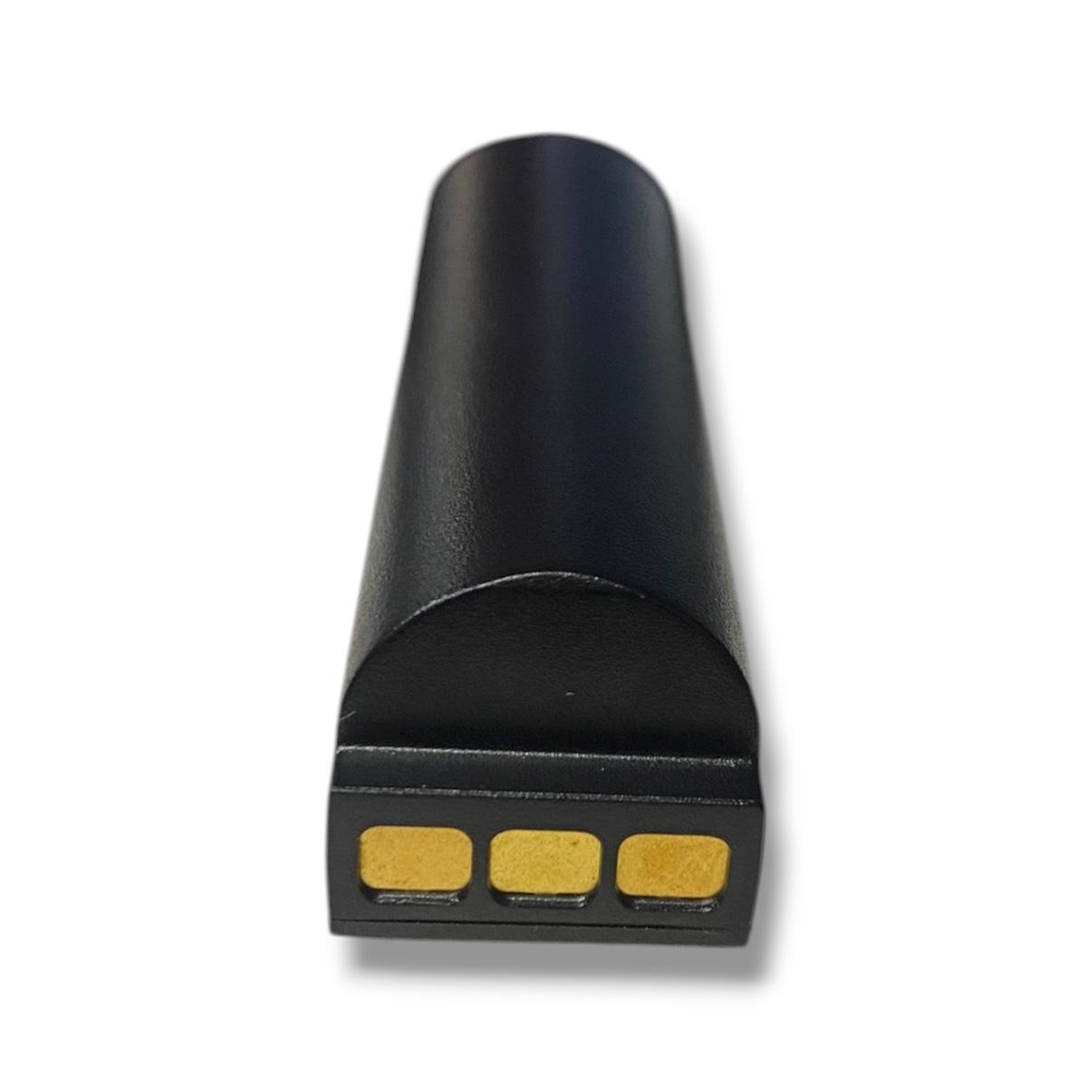 Keyence Hr-b2 paquete de batería recargable