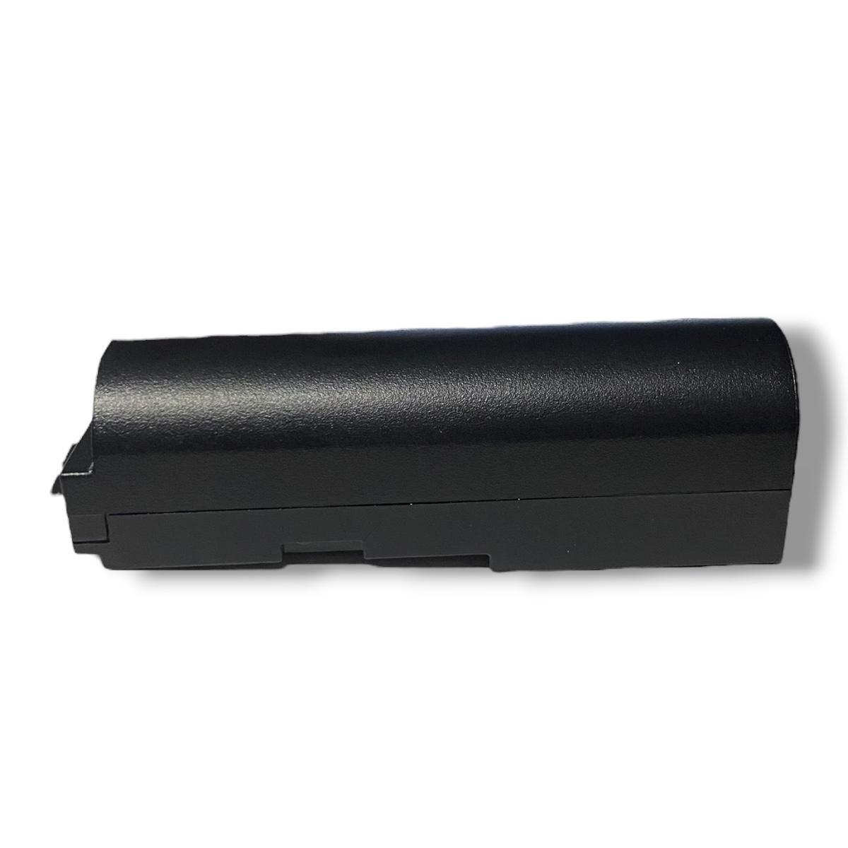 Keyence Hr-b2 paquete de batería recargable
