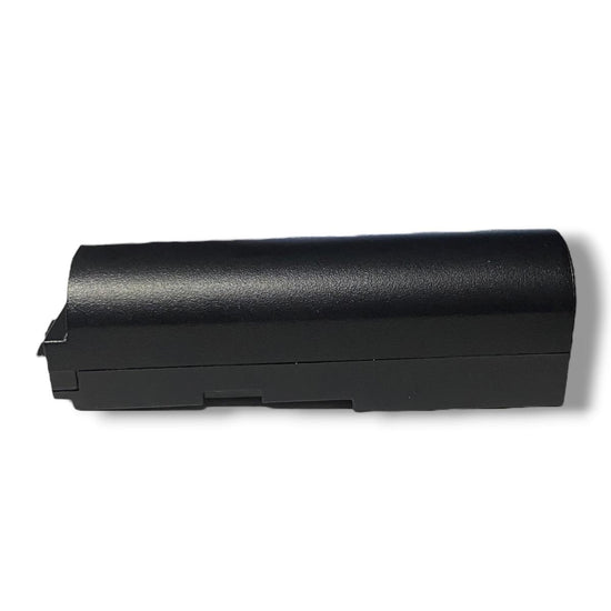 Keyence Hr-b2 paquete de batería recargable