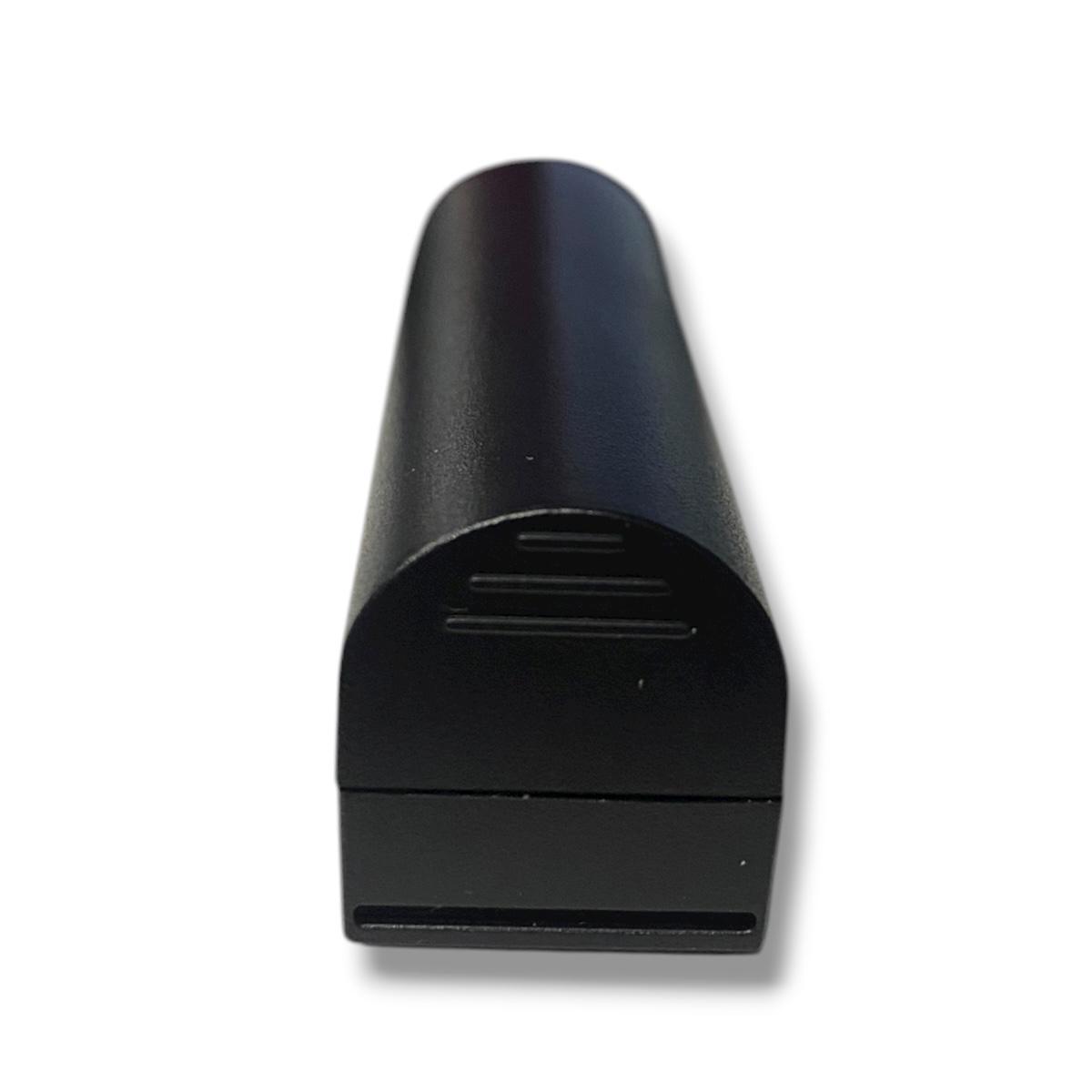 Keyence Hr-b2 paquete de batería recargable