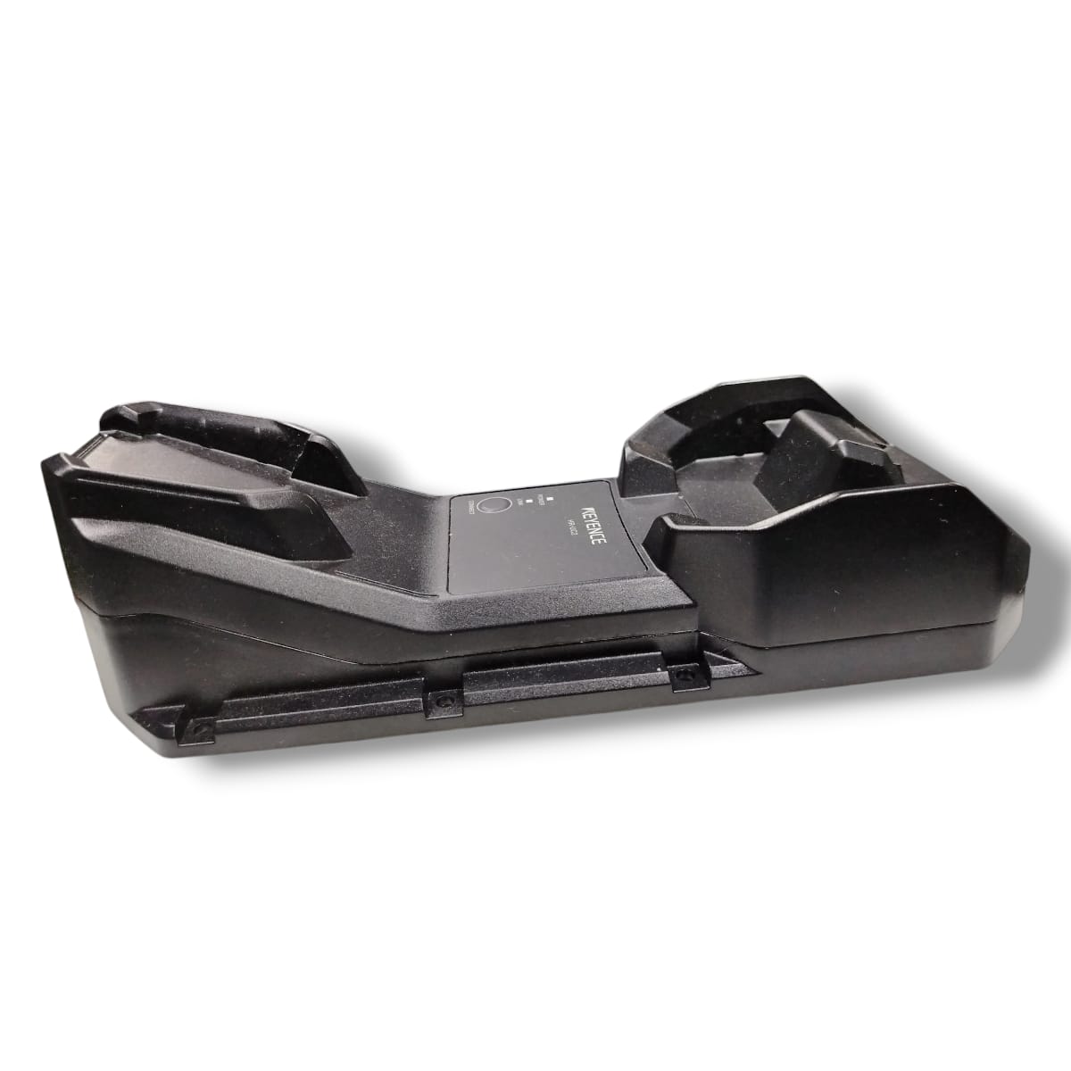 KEYENCE HR-UC2 CABLE DE COMUNICACIÓN USB