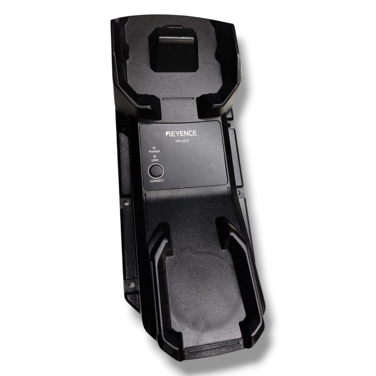 KEYENCE HR-UC2 CABLE DE COMUNICACIÓN USB