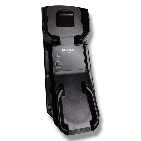 KEYENCE HR-UC2 CABLE DE COMUNICACIÓN USB
