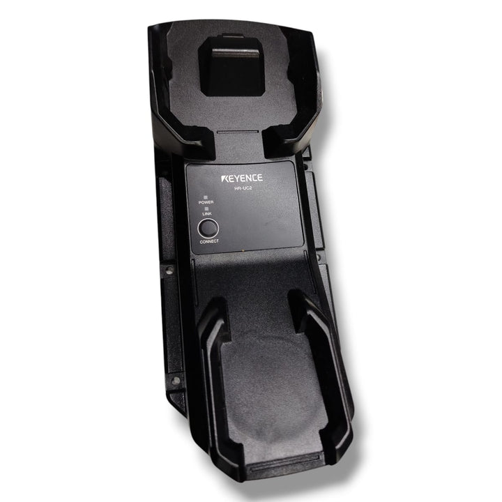 KEYENCE HR-UC2 CABLE DE COMUNICACIÓN USB