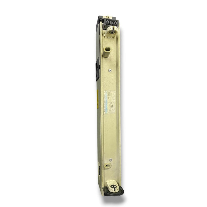 Rittal Ps4139140 luz de cortesía para gabinetes