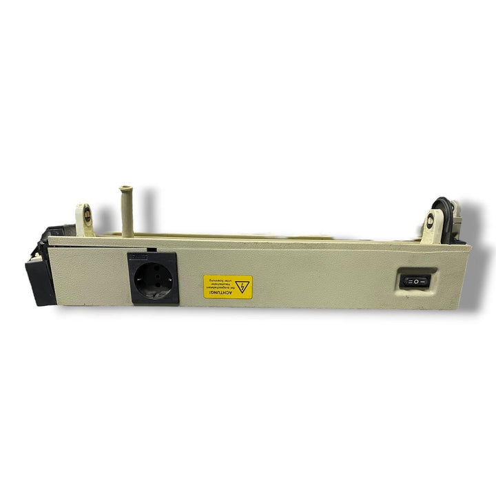 Rittal Ps4139140 luz de cortesía para gabinetes