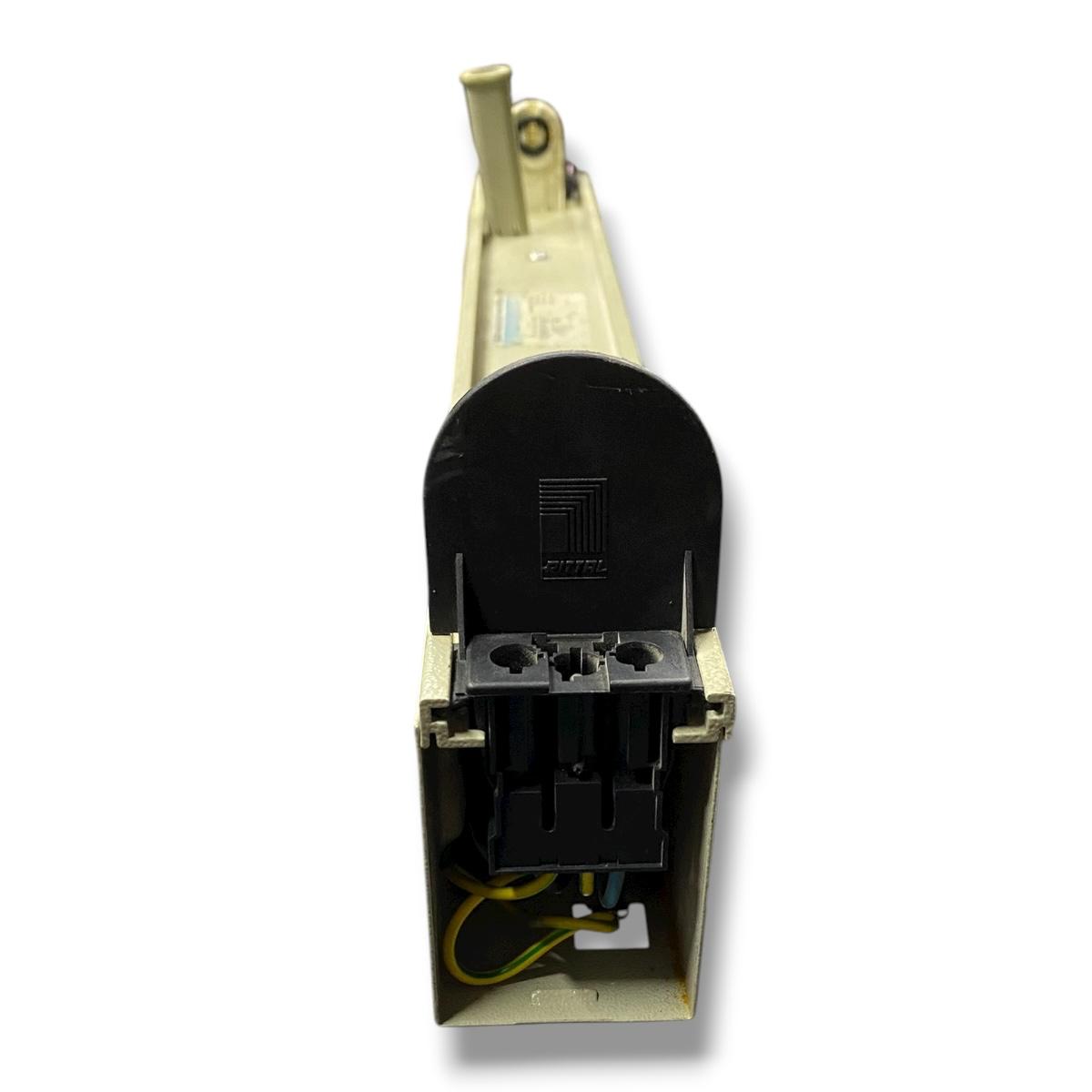 Rittal Ps4139140 luz de cortesía para gabinetes