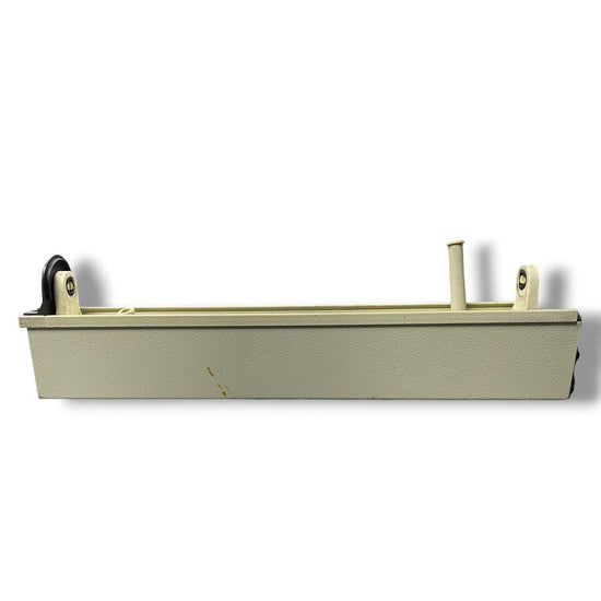 Rittal Ps4139140 luz de cortesía para gabinetes
