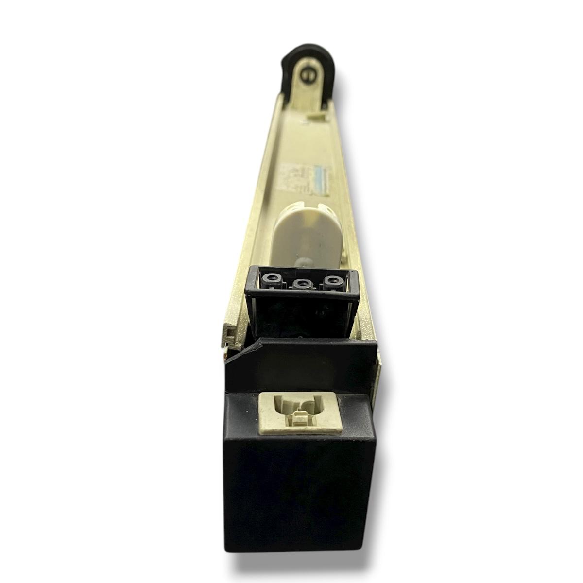 Rittal Ps4139140 luz de cortesía para gabinetes