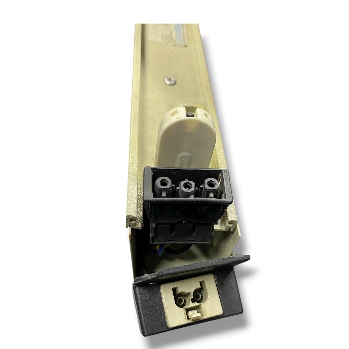 Rittal Ps4139140 luz de cortesía para gabinetes