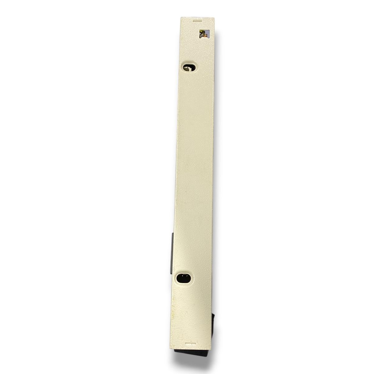 Rittal Ps4139140 luz de cortesía para gabinetes