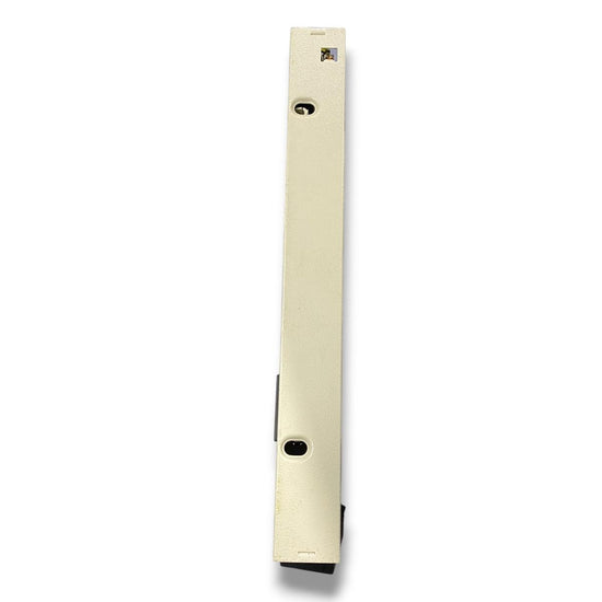 Rittal Ps4139140 luz de cortesía para gabinetes